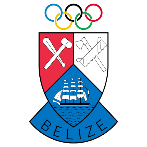 Belize