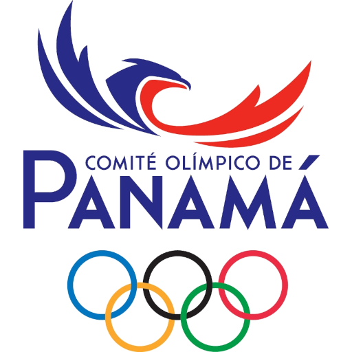 CNO-PAN