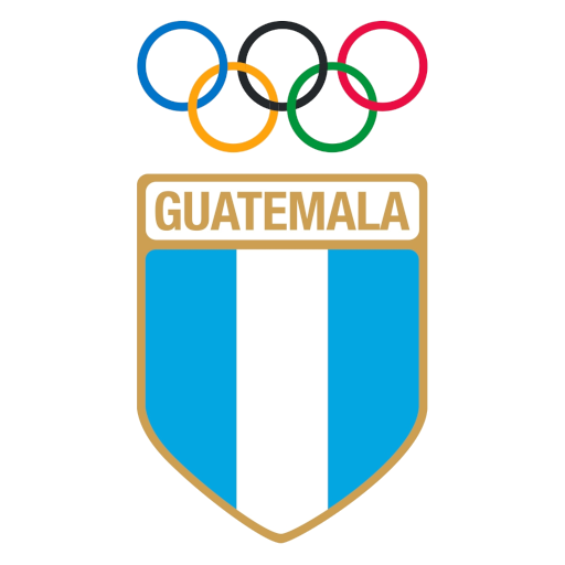 LOGO-GUATEMALA