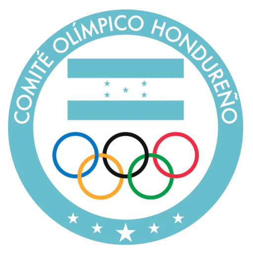 LOGO-HONDURAS