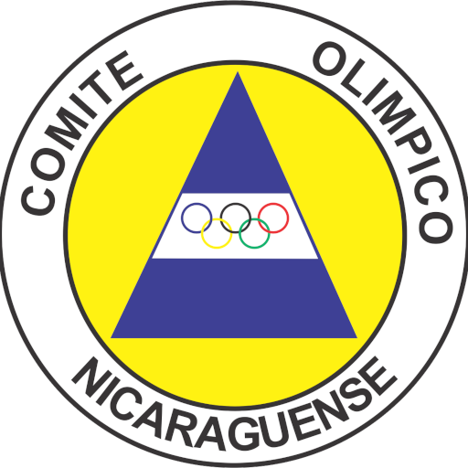 Logo-Nicaragua-2